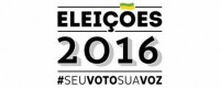02/07/2016 - Eleições 2016: confira as datas para convenções partidárias e registros de candidaturas 